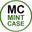 Mint Case logo