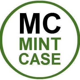 Mint Case