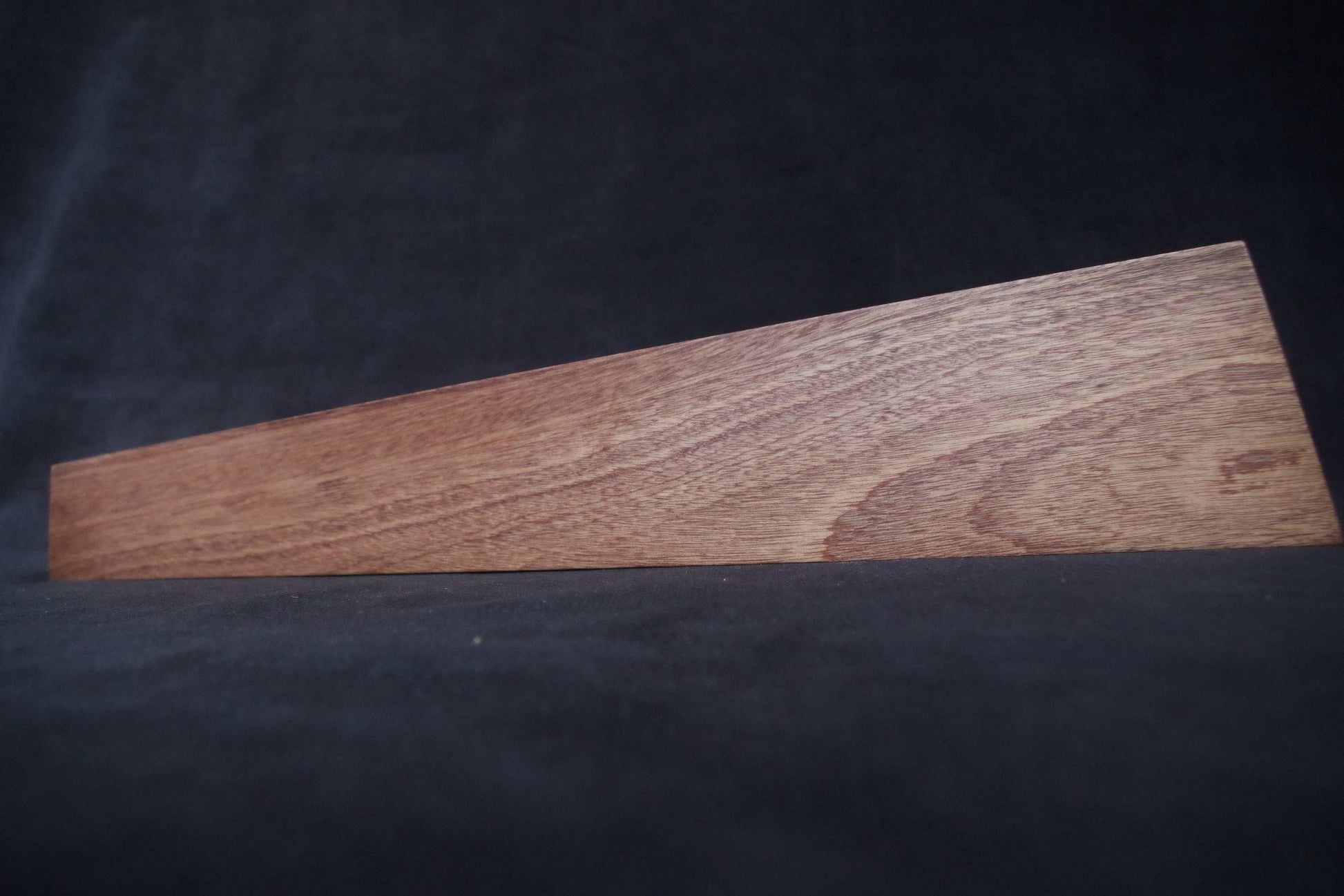 Yamaha DX5 Wooden Ends Side Panels