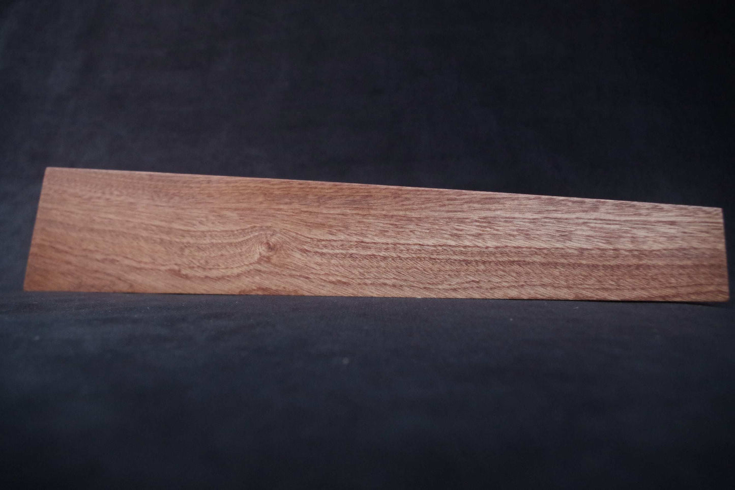 Yamaha DX5 Wooden Ends Side Panels