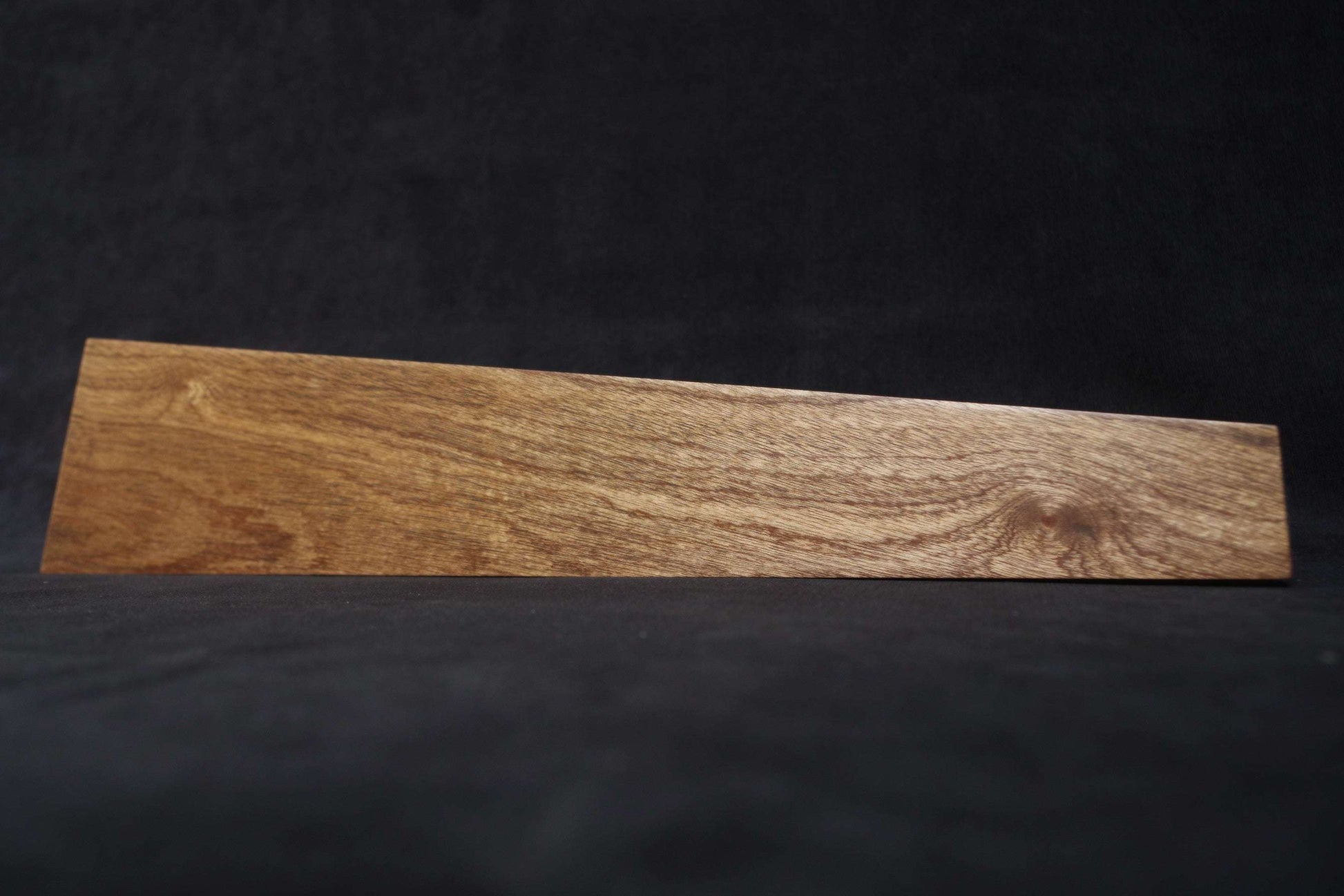 Yamaha DX5 Sapele Wooden Ends Side Panels