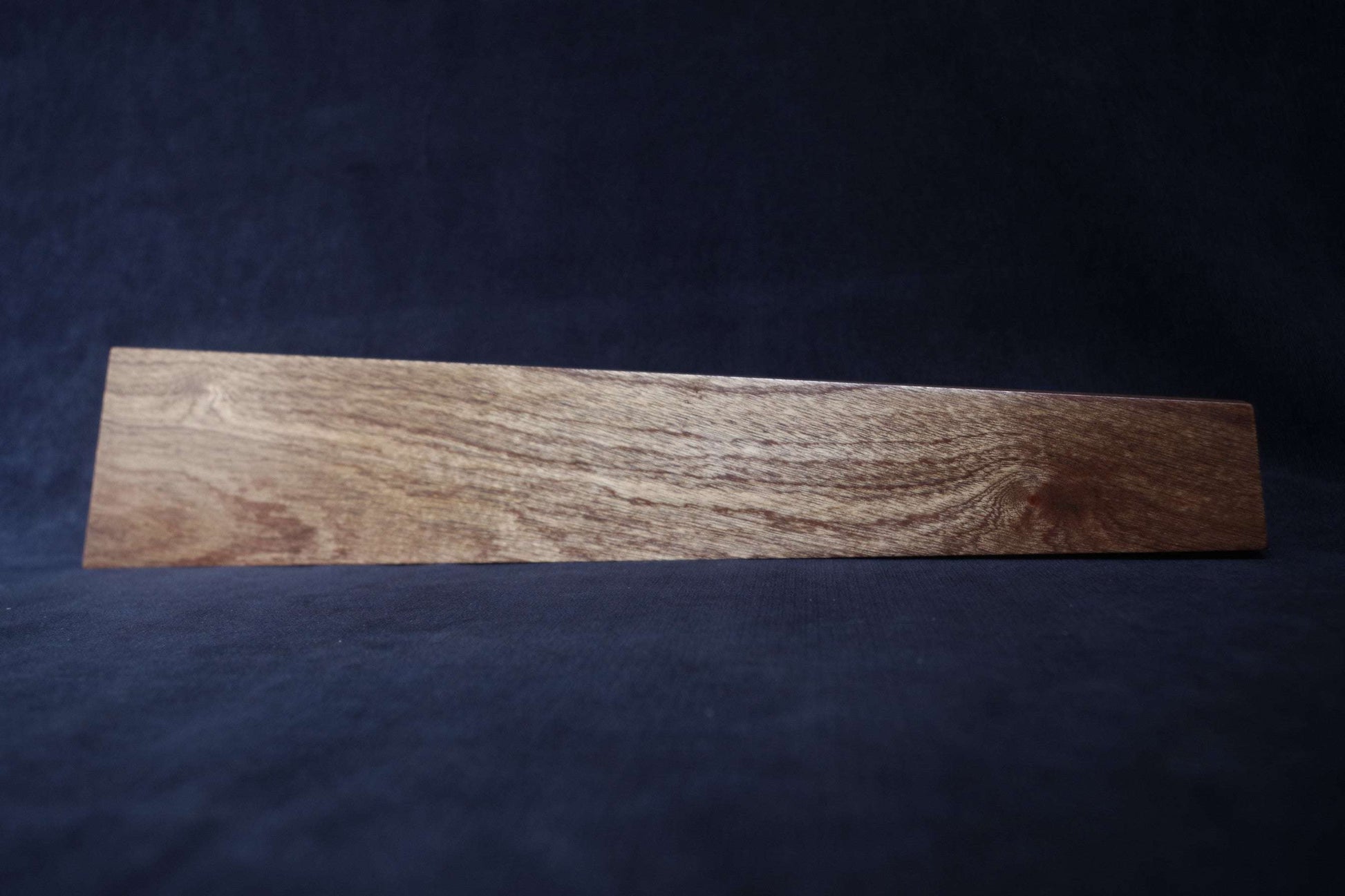 Yamaha DX5 Sapele Wooden Ends Side Panels