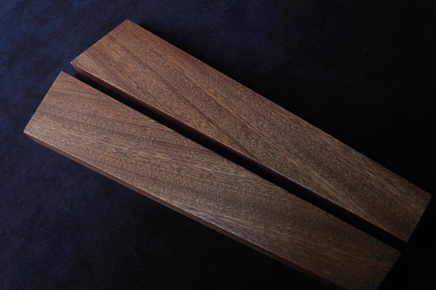 Yamaha DX5 Mahogany Wooden Ends Side Panels