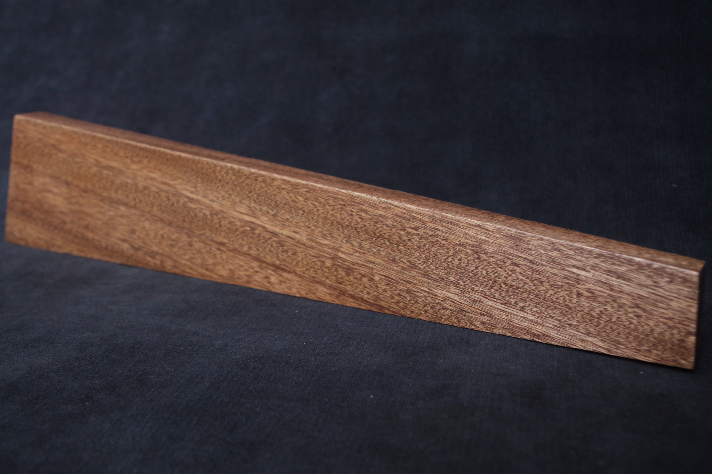 Yamaha DX5 Mahogany Wooden Ends Side Panels